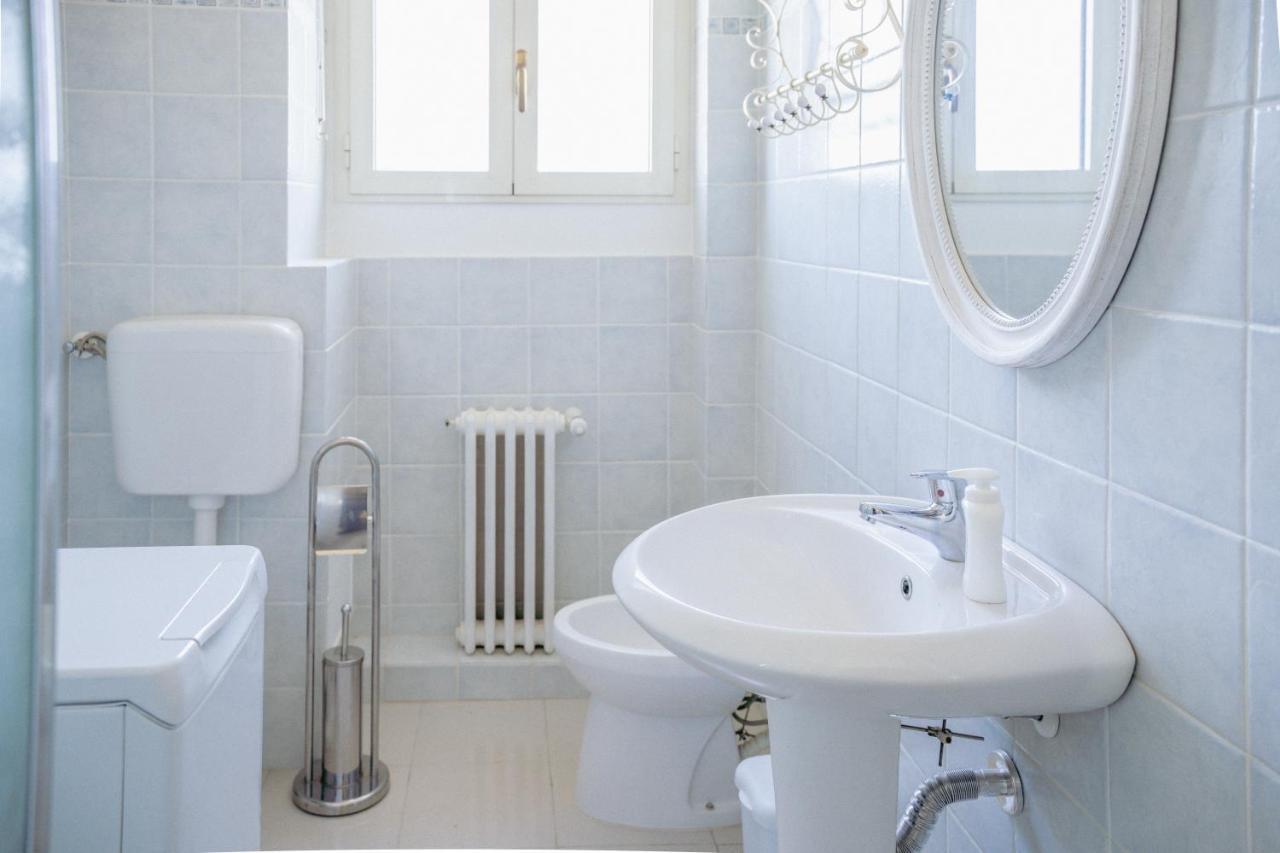 S'Ard Guest House 사사리 외부 사진